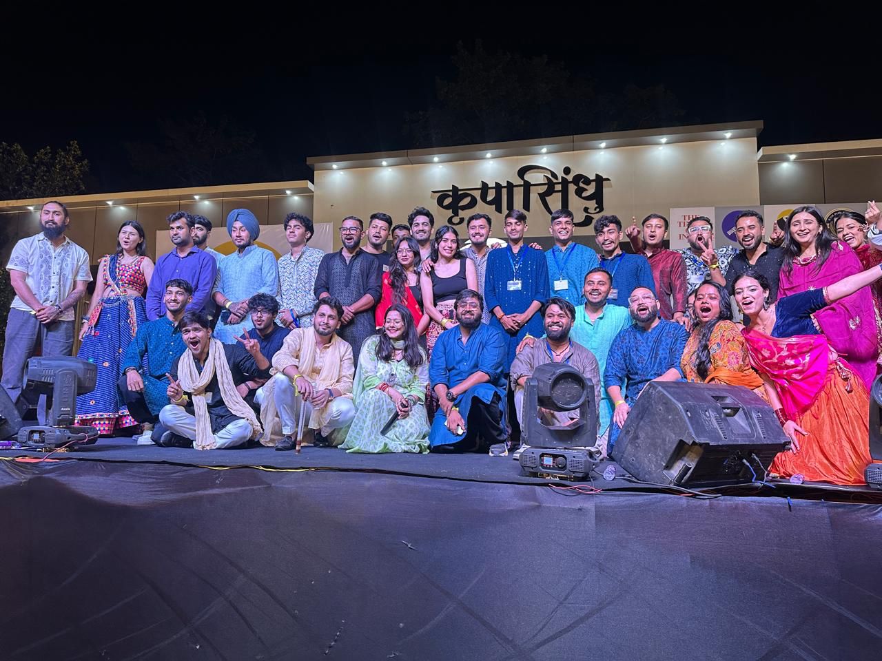 Kumaon Fest 2024