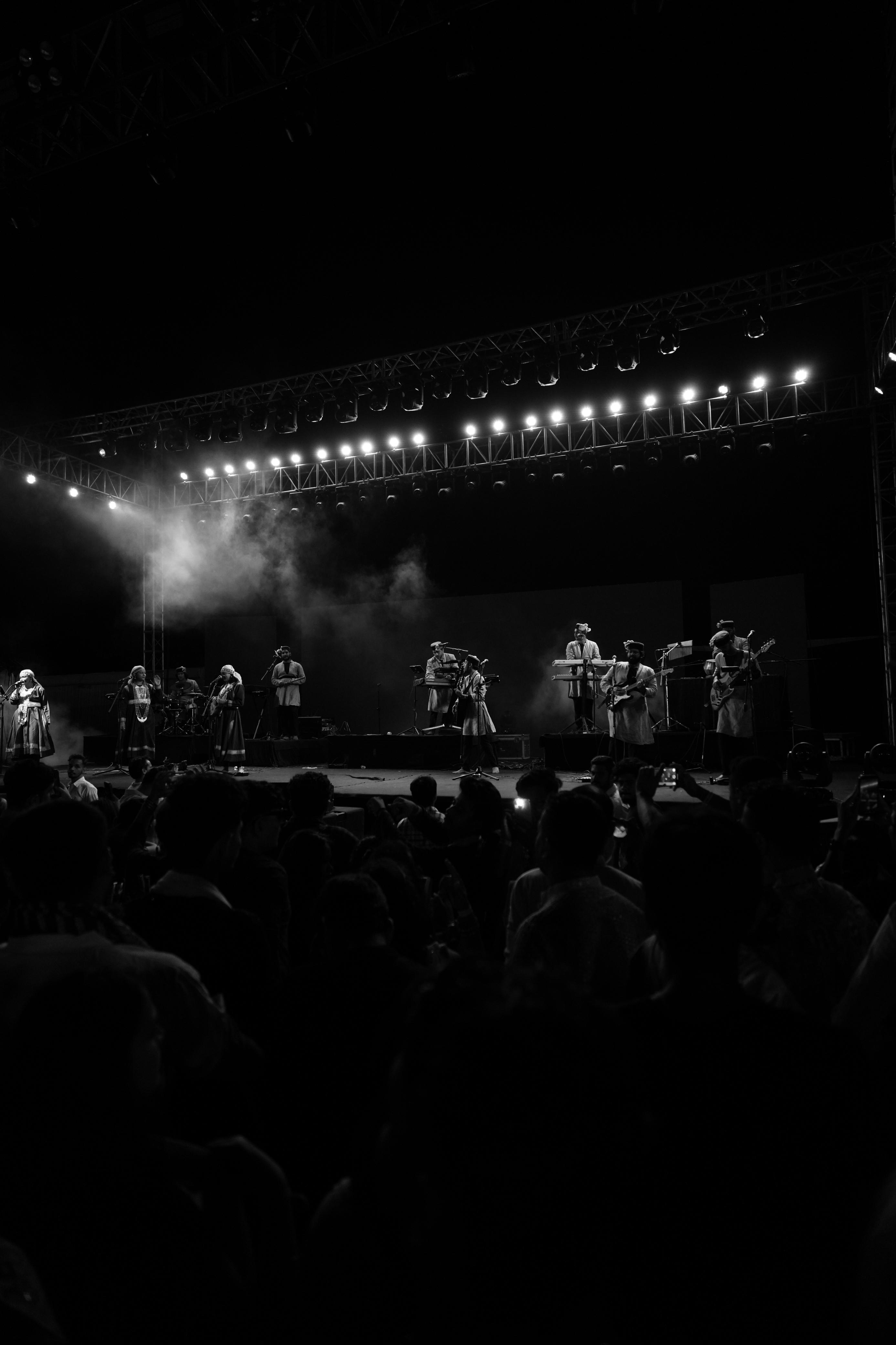 Kumaon Fest 2025 Highlight 5